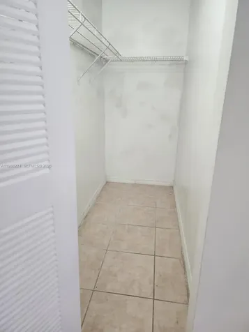 6195 NW 186th Street Hialeah FL 33015