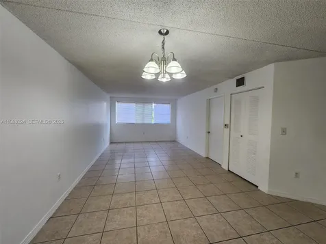 6195 NW 186th Street Hialeah FL 33015