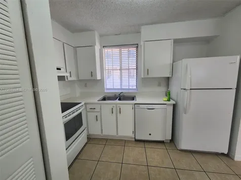 6195 NW 186th Street Hialeah FL 33015