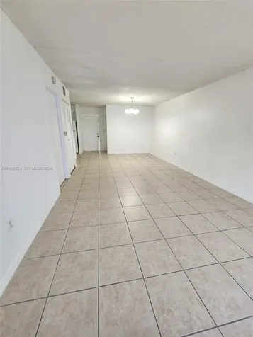 6195 NW 186th Street Hialeah FL 33015