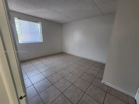 6195 NW 186th Street Hialeah FL 33015