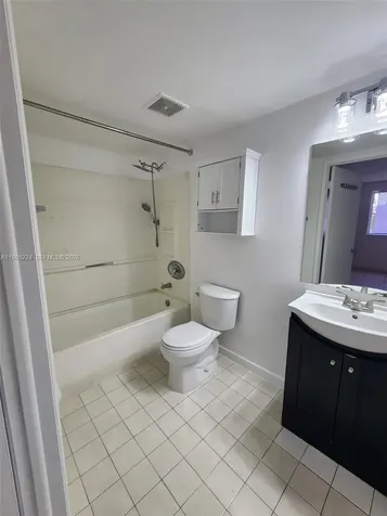 6195 NW 186th Street Hialeah FL 33015