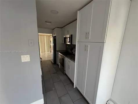 853 NW 81st Terrace Plantation FL 33324