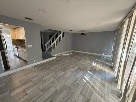 853 NW 81st Terrace Plantation FL 33324