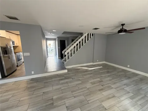 853 NW 81st Terrace Plantation FL 33324