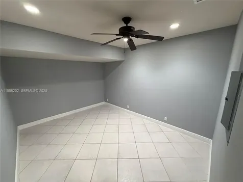 853 NW 81st Terrace Plantation FL 33324