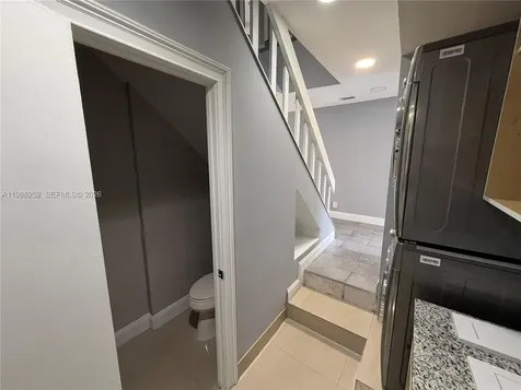 853 NW 81st Terrace Plantation FL 33324