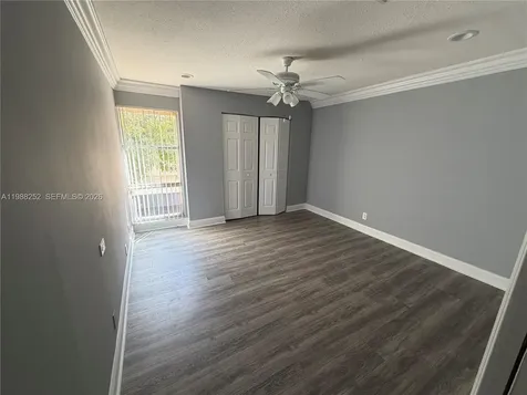 853 NW 81st Terrace Plantation FL 33324