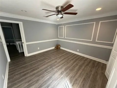 853 NW 81st Terrace Plantation FL 33324