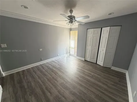 853 NW 81st Terrace Plantation FL 33324