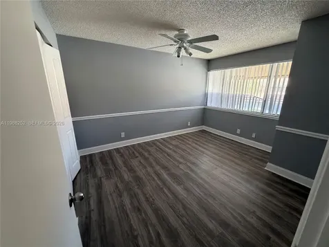 853 NW 81st Terrace Plantation FL 33324