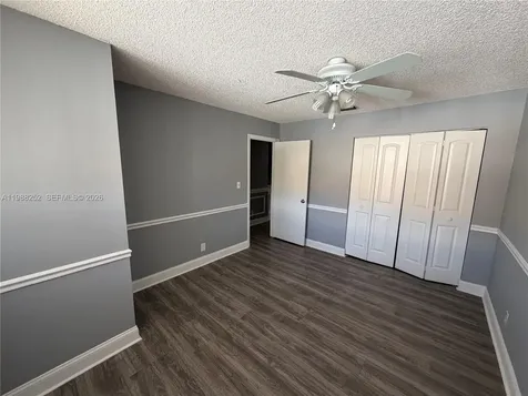 853 NW 81st Terrace Plantation FL 33324