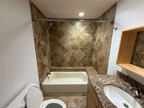 853 NW 81st Terrace Plantation FL 33324