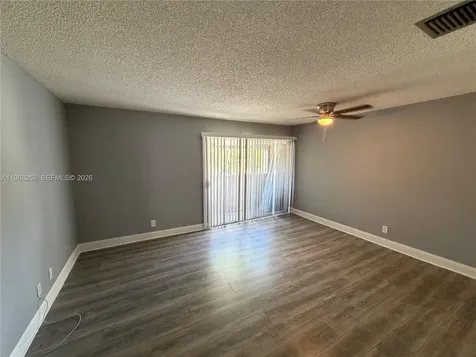 853 NW 81st Terrace Plantation FL 33324