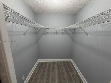 853 NW 81st Terrace Plantation FL 33324