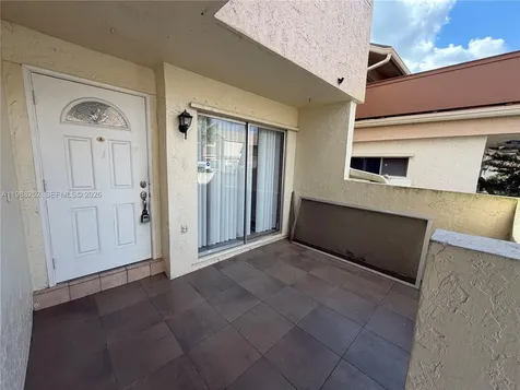 853 NW 81st Terrace Plantation FL 33324