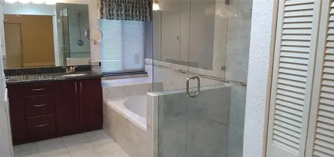 15013 SW 10th Street Sunrise FL 33326