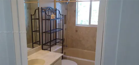 15013 SW 10th Street Sunrise FL 33326
