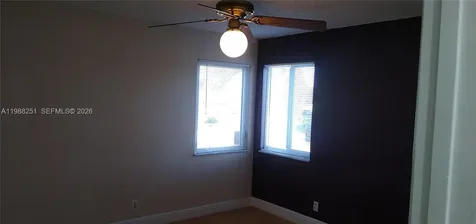 15013 SW 10th Street Sunrise FL 33326