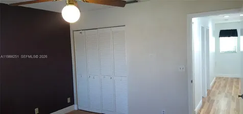 15013 SW 10th Street Sunrise FL 33326