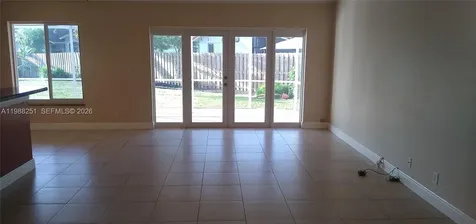 15013 SW 10th Street Sunrise FL 33326