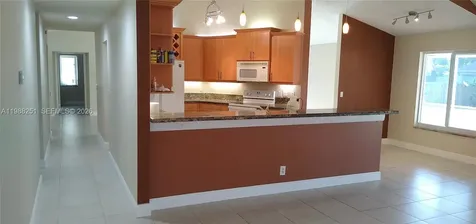 15013 SW 10th Street Sunrise FL 33326