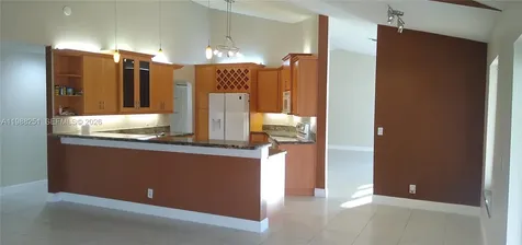 15013 SW 10th Street Sunrise FL 33326