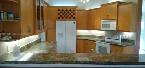 15013 SW 10th Street Sunrise FL 33326