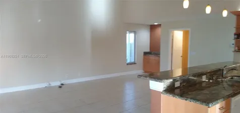 15013 SW 10th Street Sunrise FL 33326