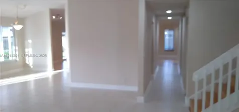 15013 SW 10th Street Sunrise FL 33326