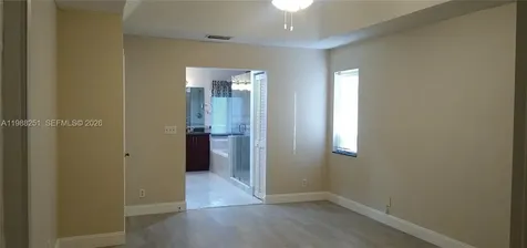 15013 SW 10th Street Sunrise FL 33326
