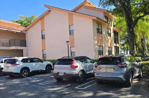 1871 NW 94th Avenue Coral Springs FL 33071