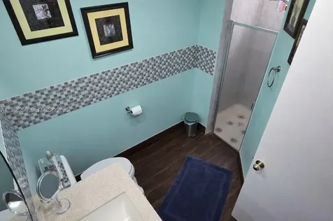 1871 NW 94th Avenue Coral Springs FL 33071