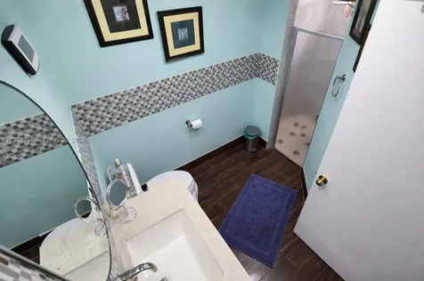 1871 NW 94th Avenue Coral Springs FL 33071