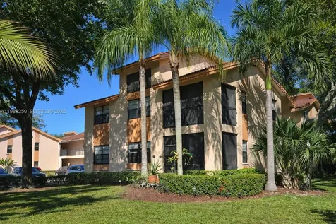 1871 NW 94th Avenue Coral Springs FL 33071