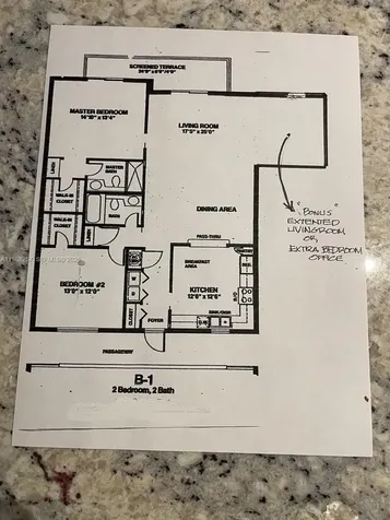 281 S Hollybrook Drive Pembroke Pines FL 33025