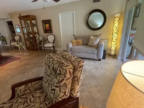 281 S Hollybrook Drive Pembroke Pines FL 33025