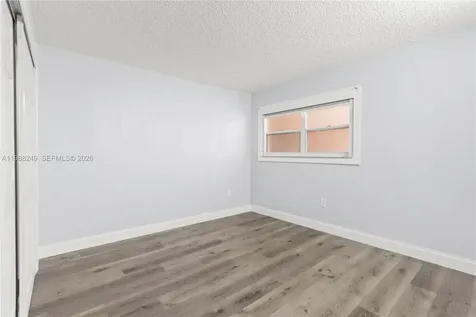 1855 W 60th Street Hialeah FL 33012