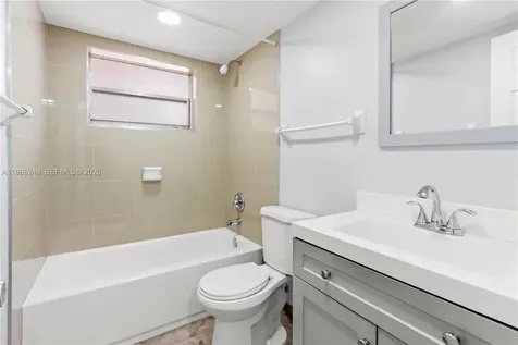 1855 W 60th Street Hialeah FL 33012