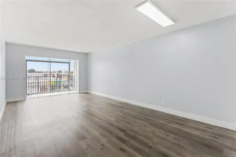1855 W 60th Street Hialeah FL 33012