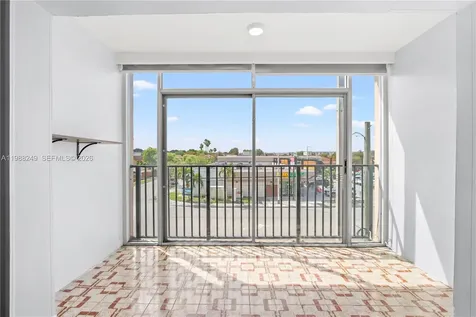 1855 W 60th Street Hialeah FL 33012