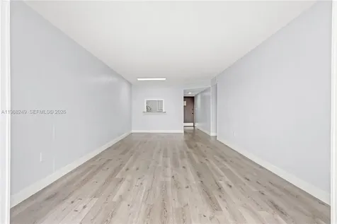 1855 W 60th Street Hialeah FL 33012
