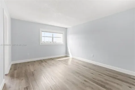 1855 W 60th Street Hialeah FL 33012