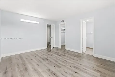 1855 W 60th Street Hialeah FL 33012