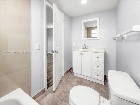 1855 W 60th Street Hialeah FL 33012
