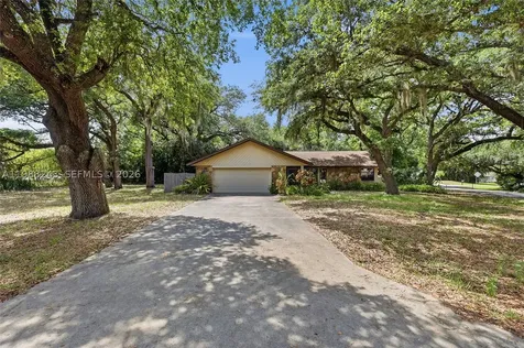 1625 Sunkist Way Fort Myers FL 33905