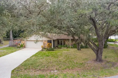 1625 Sunkist Way Fort Myers FL 33905