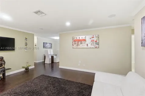 1625 Sunkist Way Fort Myers FL 33905