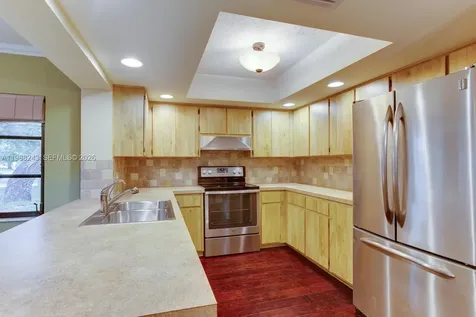 1625 Sunkist Way Fort Myers FL 33905