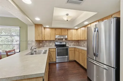 1625 Sunkist Way Fort Myers FL 33905